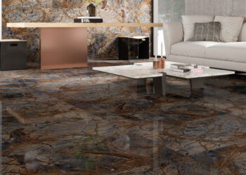 QUA Granite için Avrupa’dan %4,8 anti-damping önlemi