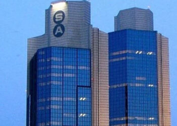 Sabancı Holding 2022’de gelirlerini yüzde 168 artırdı