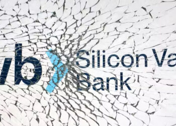 Silicon Valley Bank UK, HSBC’ye satıldı