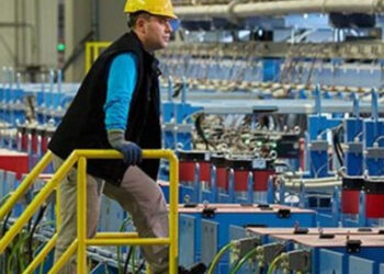 Efes Holding’ten Şişecam’daki paylarını artırdı