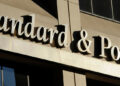 S&P, Güney Afrika’nın not görünümünü düşürdü