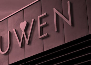 Suwen, 2023’te 322–384 milyon TL aralığında net kar bekliyor
