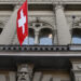 İsviçre Merkez Bankası’ndan 50 bp faiz artışı