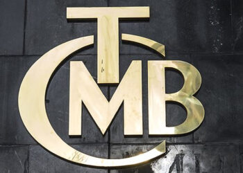 Yurt içinde haftanın verisi: TCMB faiz kararı bekleniyor