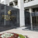 Son dakika: Merkez Bankası faiz kararını açıkladı