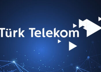 Türk Telekom, genel kurul toplantısını erteledi
