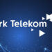 Türk Telekom, genel kurul toplantısını erteledi
