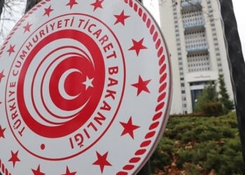 532 firmaya işleme izin belgesi verildi