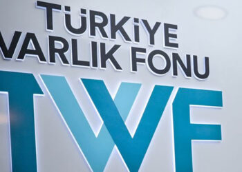 TVF’nin rafinerisi için ÇED raporu olumlu geldi