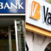 Halkbank ve Vakıfbank’tan sermaye artışı