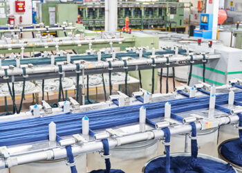 Yünsa, 2023 yılında 2,2 milyar TL net satış hedefliyor