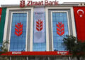 Ziraat Bankası’na 300 milyon dolarlık yeni kaynak