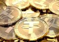 Tether’de Türk lirası işlemlerindeki fiyatlama dikkat çekici