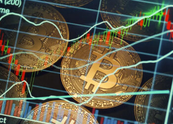 Bitcoin ayı piyasasına elveda mı ediyor?