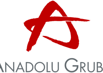 AG Anadolu Grubu Holding A.Ş. (AGHOL)