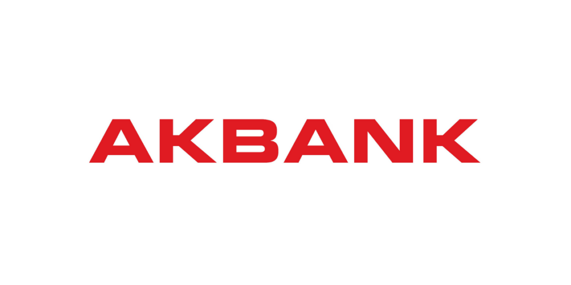 AKBANK T.A.Ş. (AKBNK)