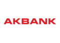 AKBANK T.A.Ş. (AKBNK)