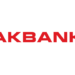 AKBANK T.A.Ş. (AKBNK)
