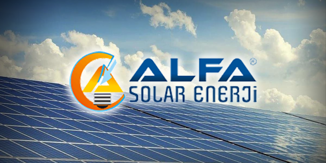 ALFAS’a 18 milyon dolarlık sipariş