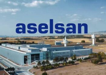 ASELSAN 2023 1.çeyreğini yüzde 33 net karla sürdürüyor
