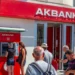 Akbank 2023 ilk çeyrek net karını açıkladı