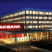 Akbank, Hollanda’da yeni şirket kurma kararı aldı