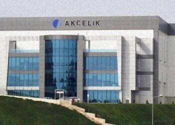 Akçelik Demir Çelik Halka Arz Ediliyor