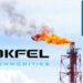Akfel Gaz Grubu satılıyor