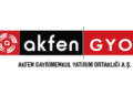 Akfen Gayrimenkul Yatırım Ortaklığı A.Ş. (AKFGY)