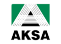 Aksa Akrilik Kimya Sanayi A.Ş. (AKSA)