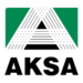 Aksa Akrilik Kimya Sanayi A.Ş. (AKSA)