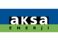 Aksa Enerji Üretim A.Ş. (AKSEN)