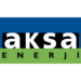Aksa Enerji Üretim A.Ş. (AKSEN)