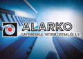 Alarko Gayrimenkul Yatırım’dan sermaye arttırımı kararı