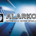 Alarko Gayrimenkul Yatırım’dan sermaye arttırımı kararı