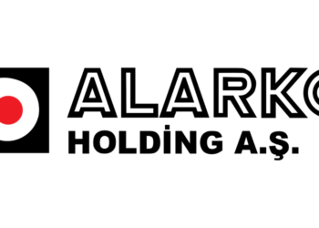 Alarko Holding A.Ş. (ALARK)