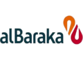 Albaraka Türk Katılım Bankası A.Ş. (ALBRK)