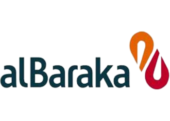 Albaraka Türk Katılım Bankası A.Ş. (ALBRK)