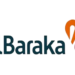 Albaraka Türk Katılım Bankası A.Ş. (ALBRK)