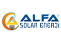 Alfa Solar Enerji Sanayi ve Ticaret A.Ş. (ALFAS)