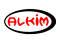 Alkim Alkali Kimya A.Ş. (ALKIM)