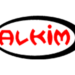 Alkim Alkali Kimya A.Ş. (ALKIM)