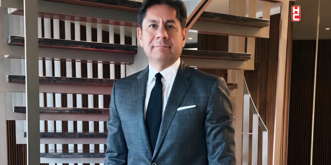 Alternatif Bank 2023’ün ilk çeyreğinde ekonomiye 51 milyar TL destek oldu