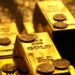 Altın yeniden çıkışa geçti: İşte günün verileri
