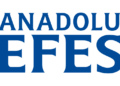 Anadolu Efes Biracılık (AEFES)