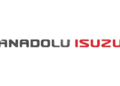 Anadolu Isuzu Otomotiv Sanayi ve Ticaret A.Ş. (ASUZU)