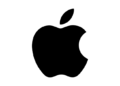 Apple Inc.