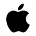 Apple Inc.