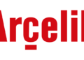 Arçelik A.Ş. (ARCLK)