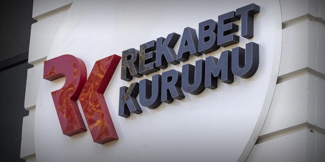 Artan kırmızı et fiyatları Rekabet Kurumu’nun gözünden kaçmadı